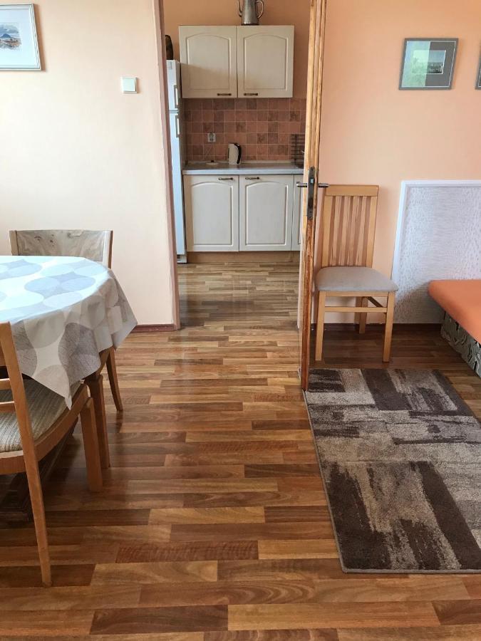 Vila Adela - Teplice Ngoại thất bức ảnh